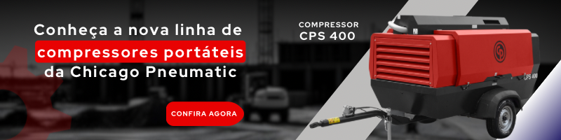 banner site arpneumatech